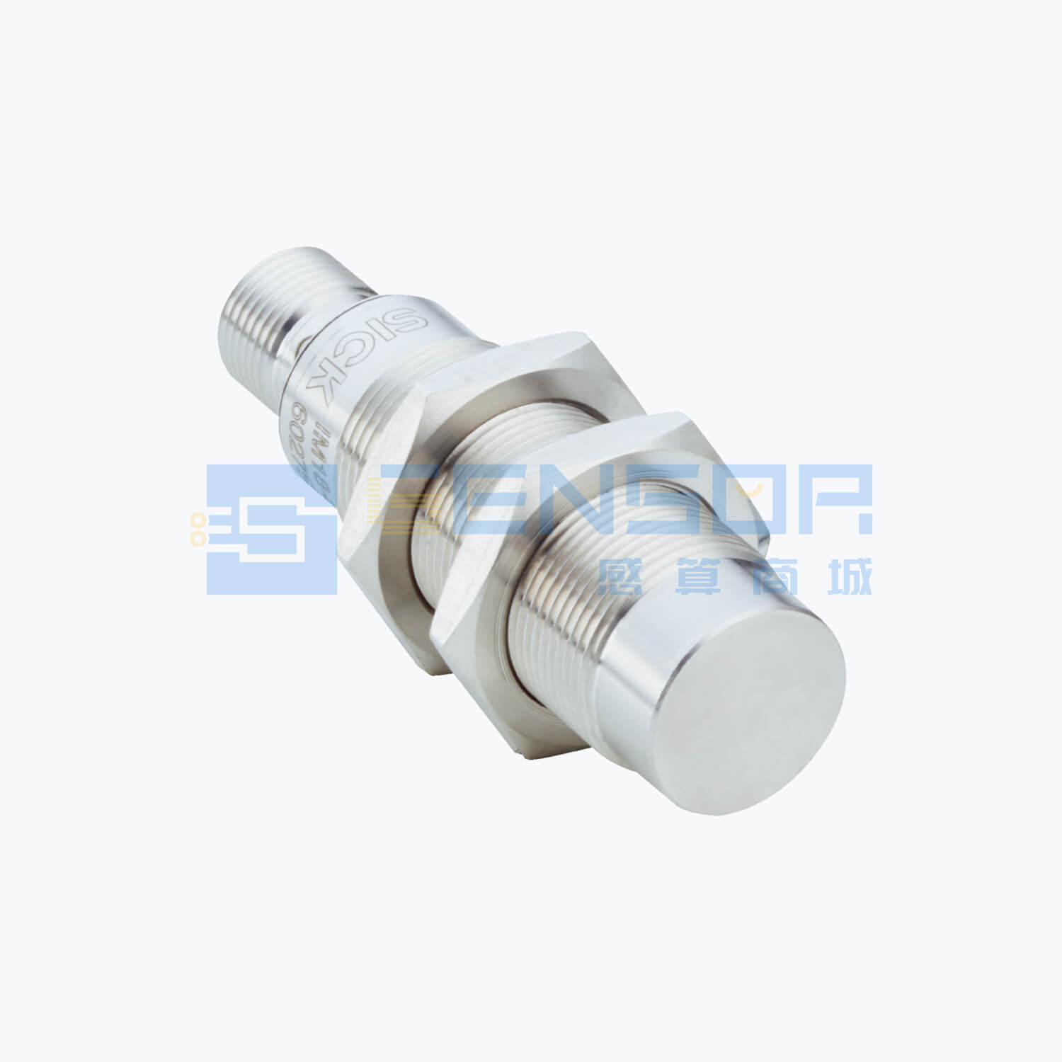 “IM18-20NPS-NC1”商品图1