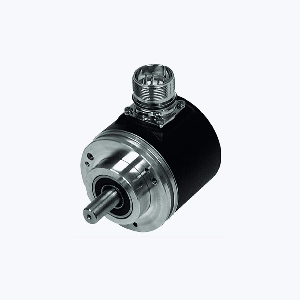 AVM58N-011AARYBN-1208