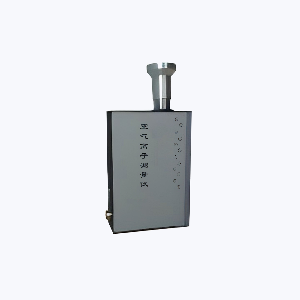 XFX-FYLY-7E实物图