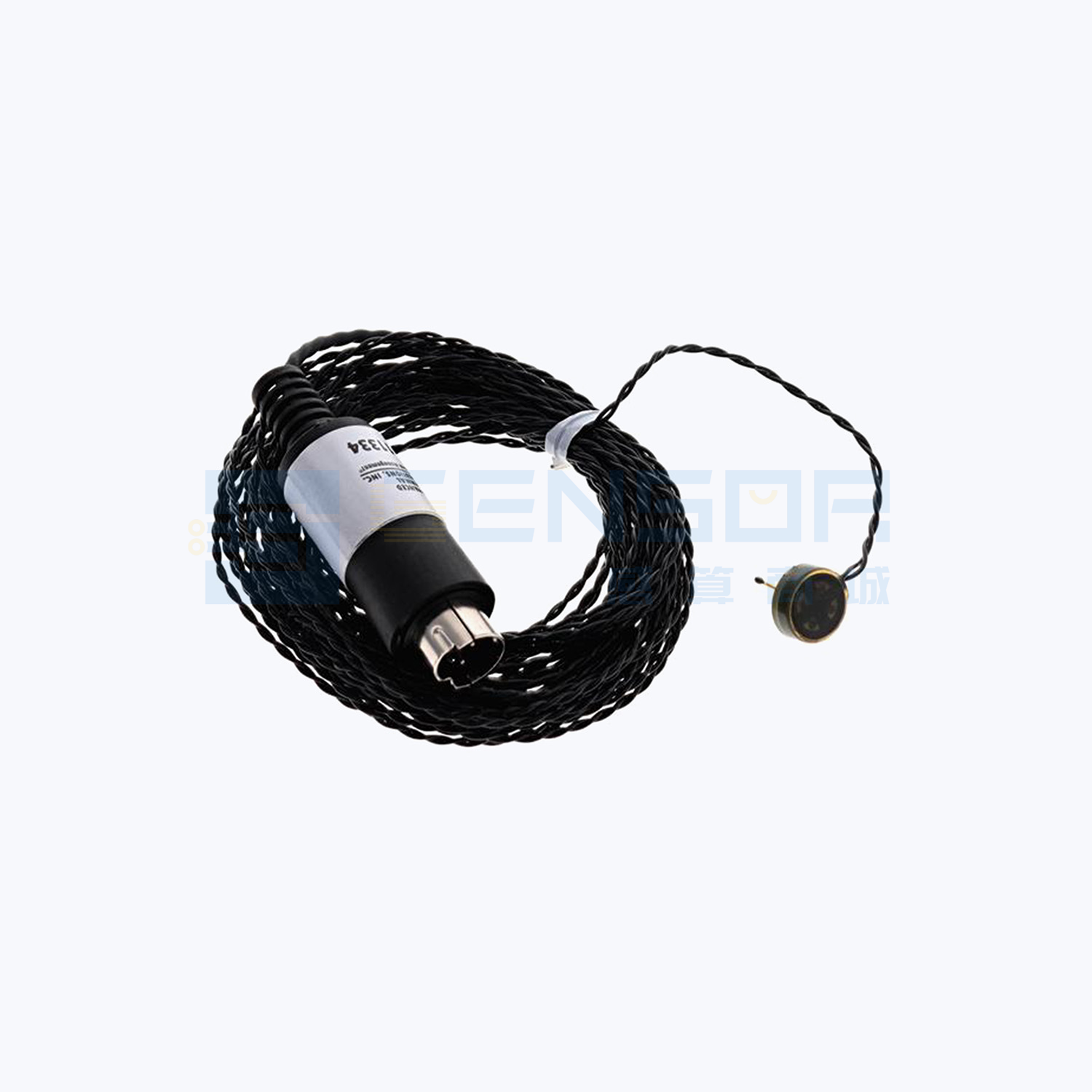 “CS-125SSS-A”商品缩略图2