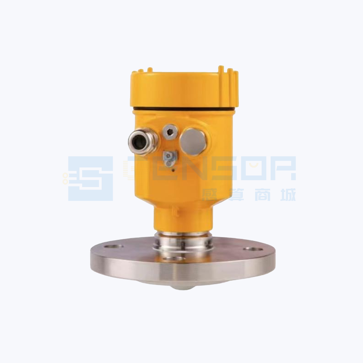 “XRT80-AHF3”商品图1