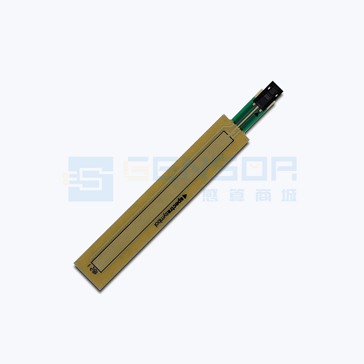 “HP-L-0012-103-1%-RLU”商品图1