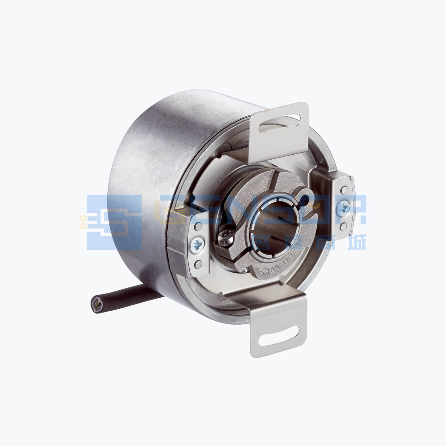 “DFS60A-TEEK50000”商品图1