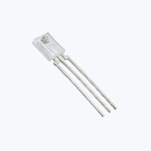 OPL551实物图