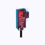 GTE2F-F1131