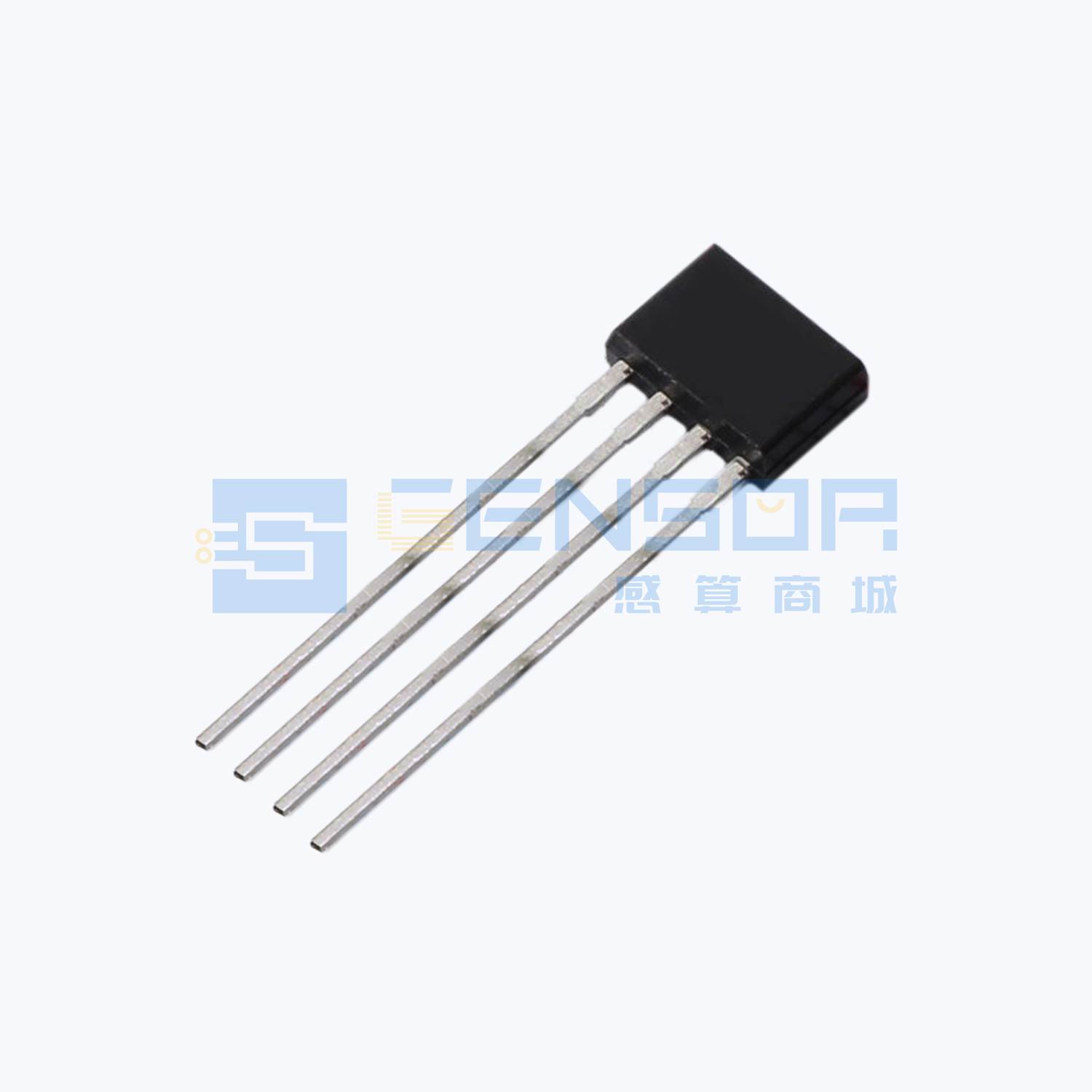 “ES1450LVK”商品缩略图2