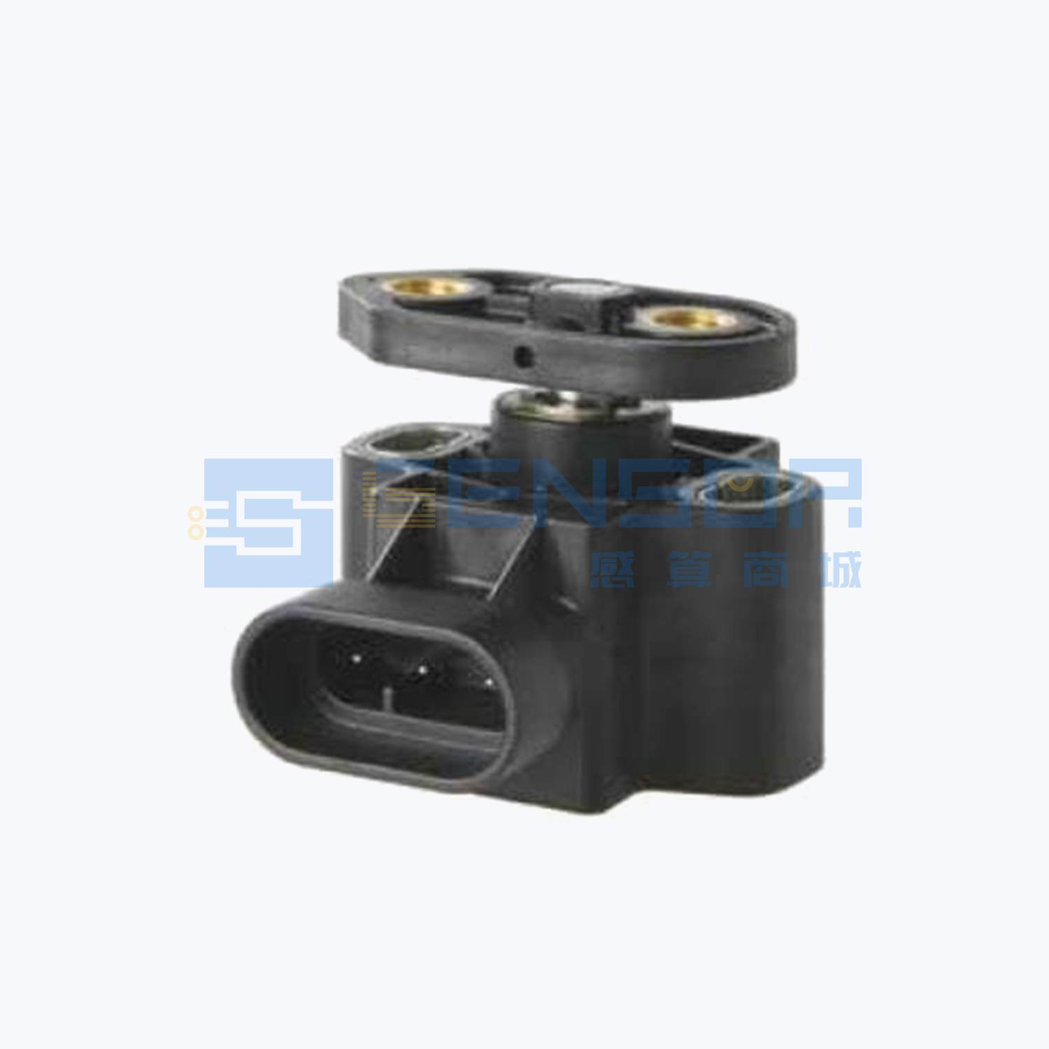 “RTY120LVNAA”商品缩略图2