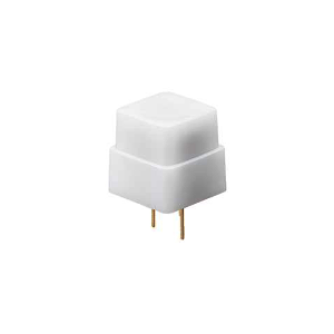 EKMC7610113K
