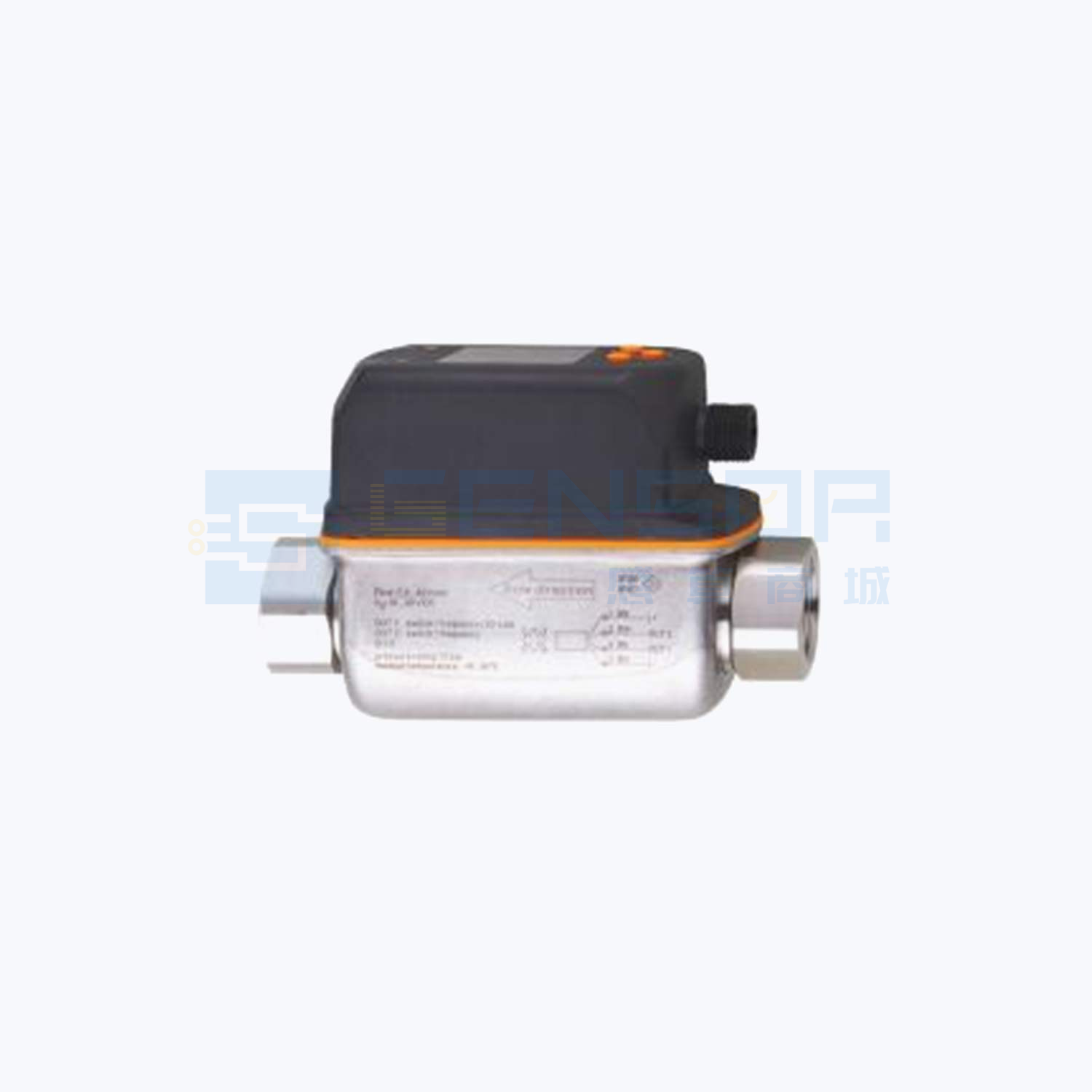 “SV4204”商品缩略图2