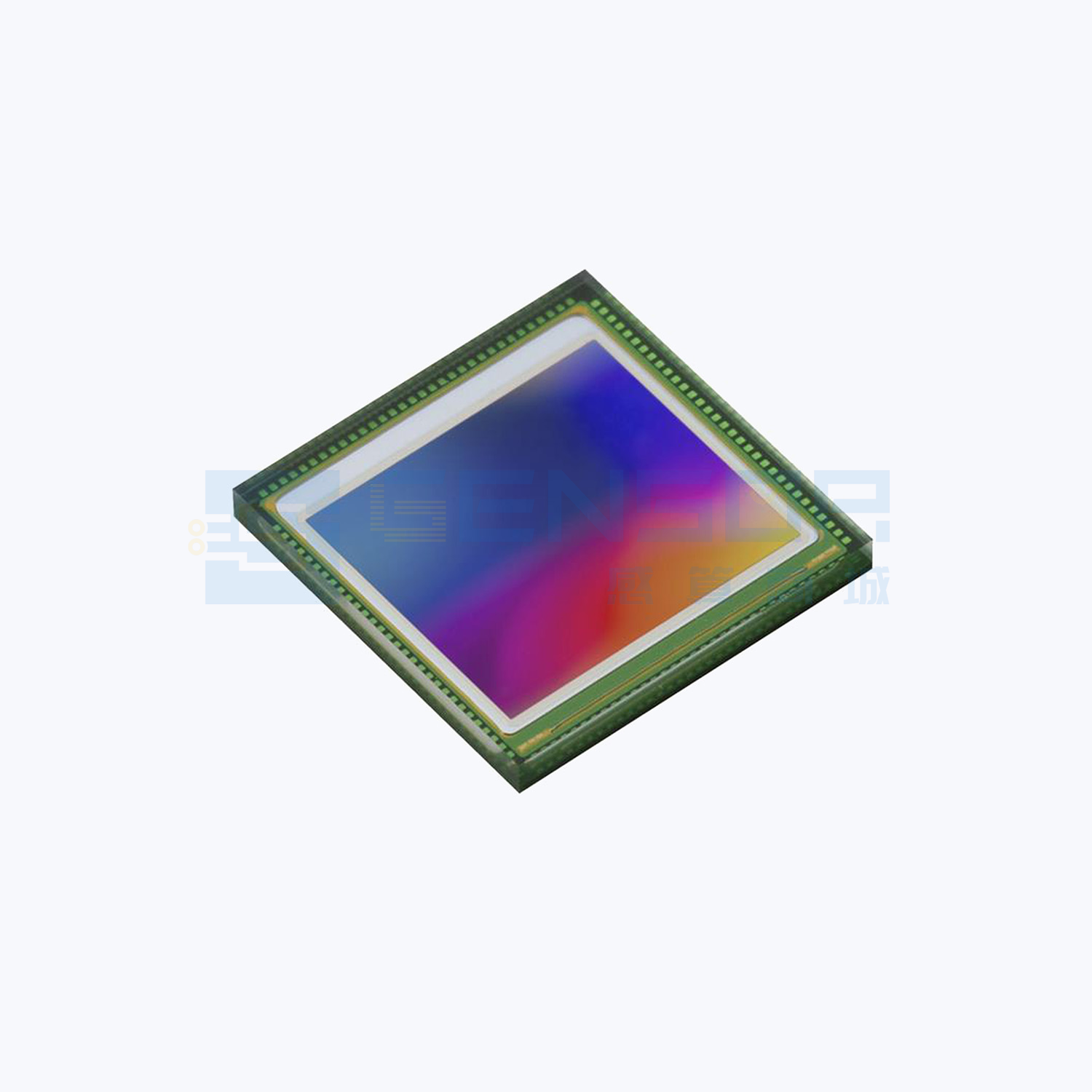 “MIRA220-2QC1WO FT SE”商品图1