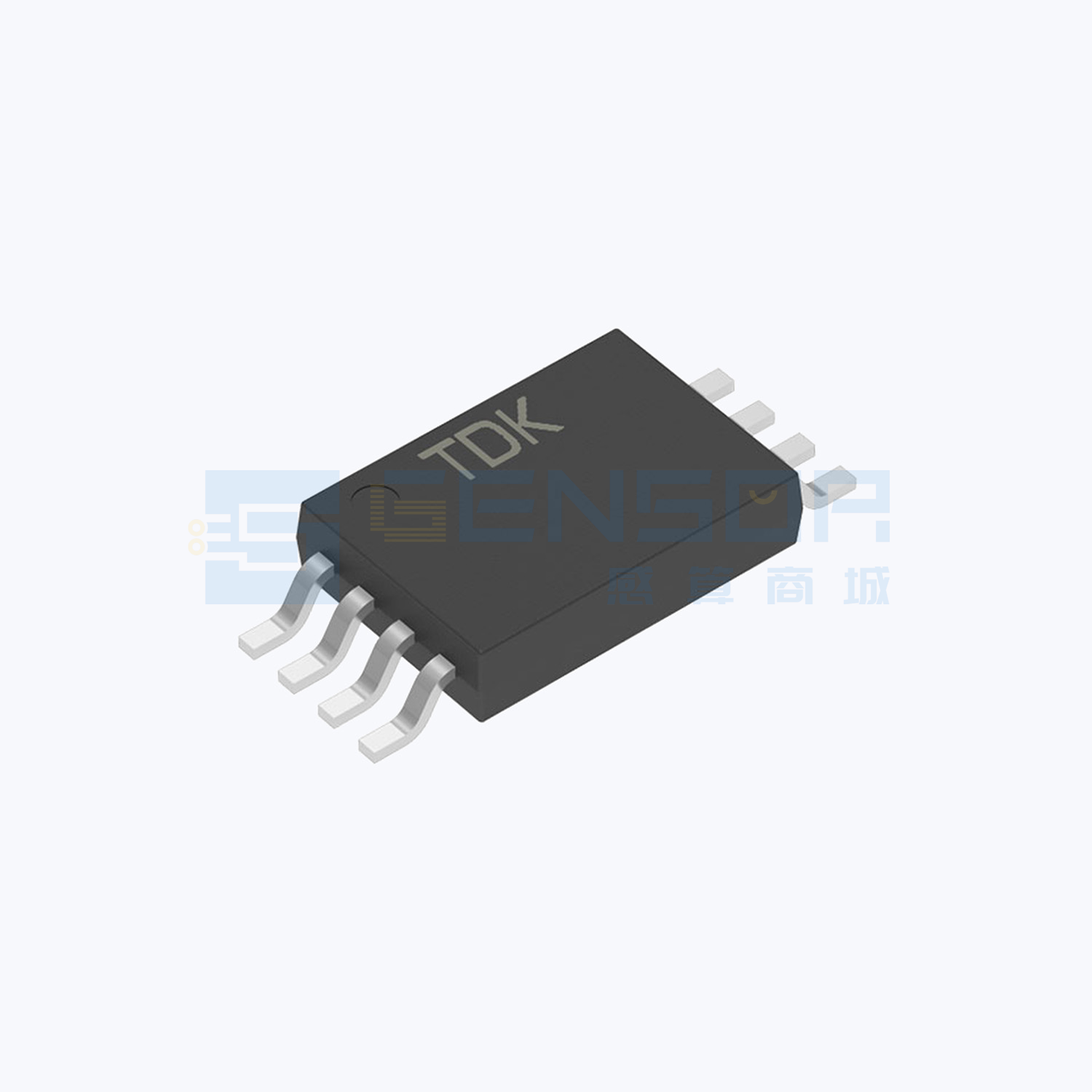 “TAS2143-AAAA”商品缩略图2
