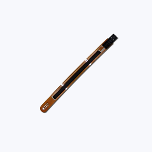FLX-L-095-183-RLD实物图