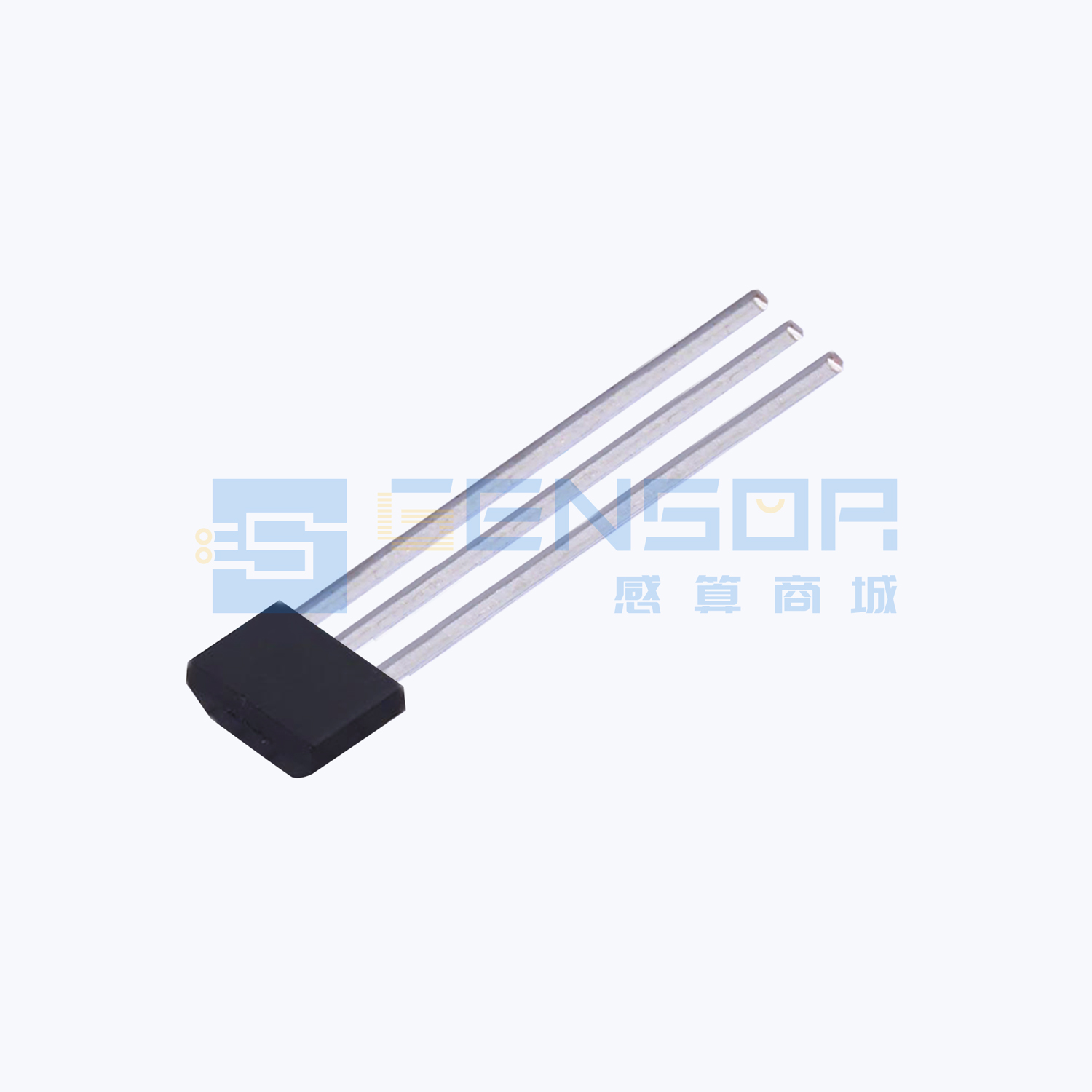 “KTH1601SU-TO3”商品缩略图5