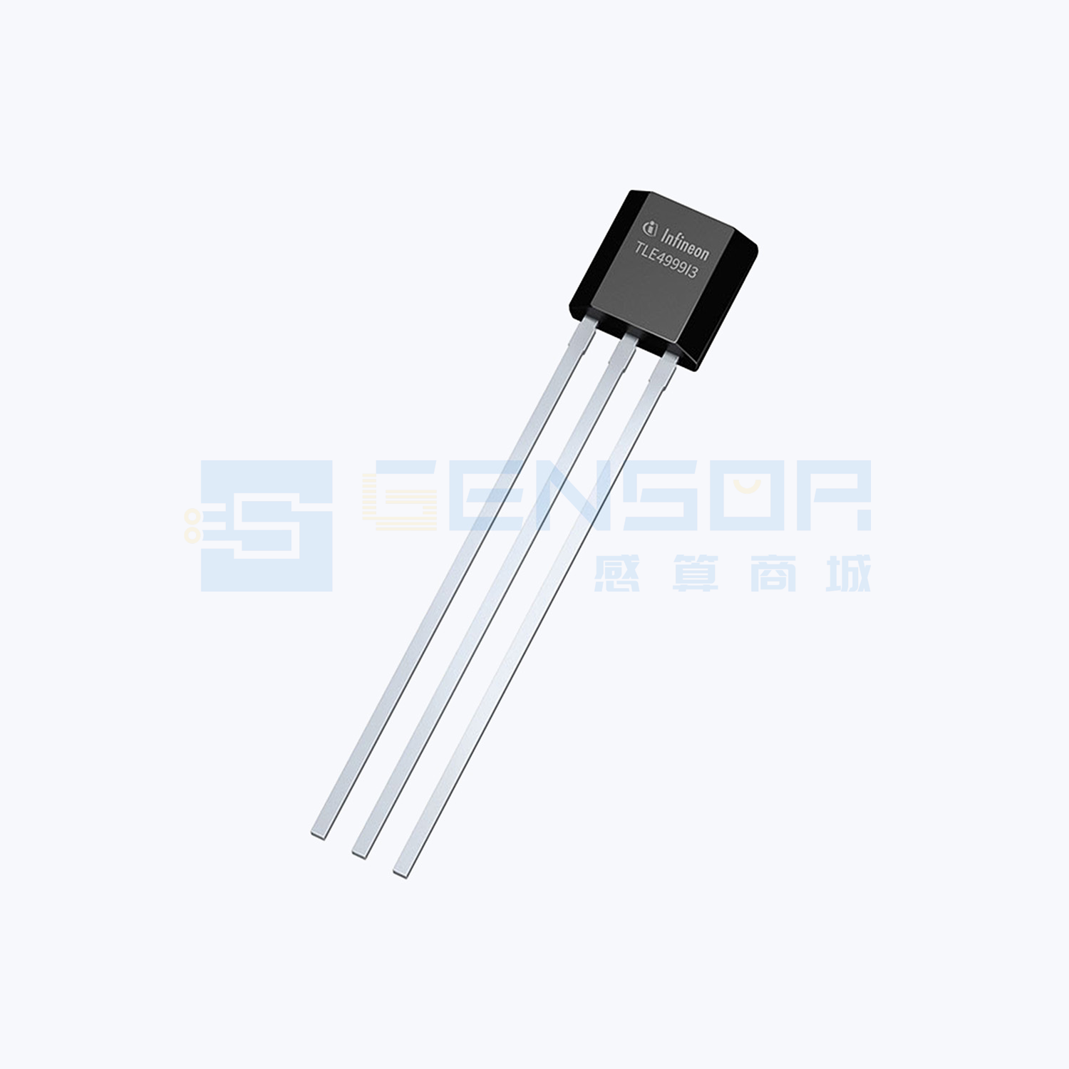 “TLE4999I3XALA1”商品图1
