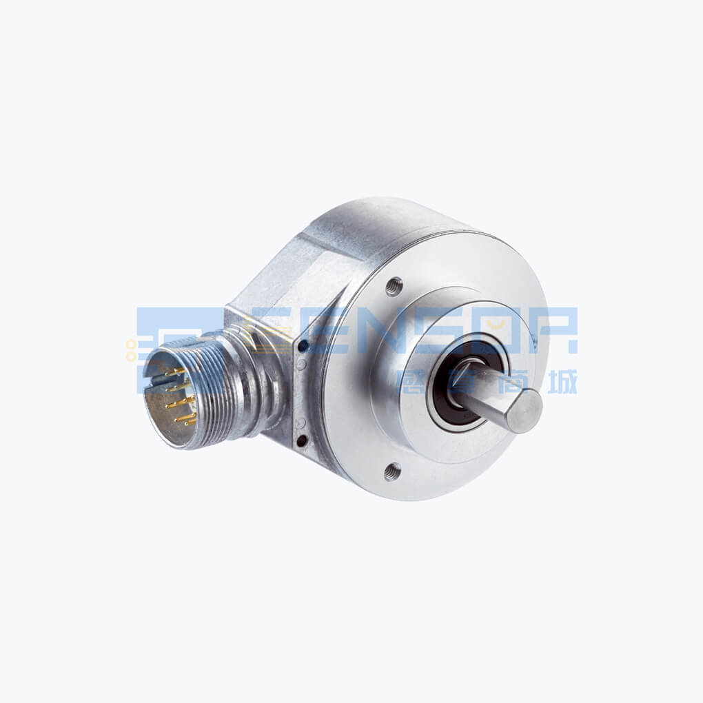 “DFS60B-S4EA01024”商品缩略图4