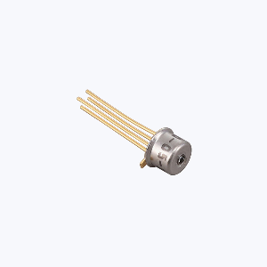 FCI-H125G-010L实物图