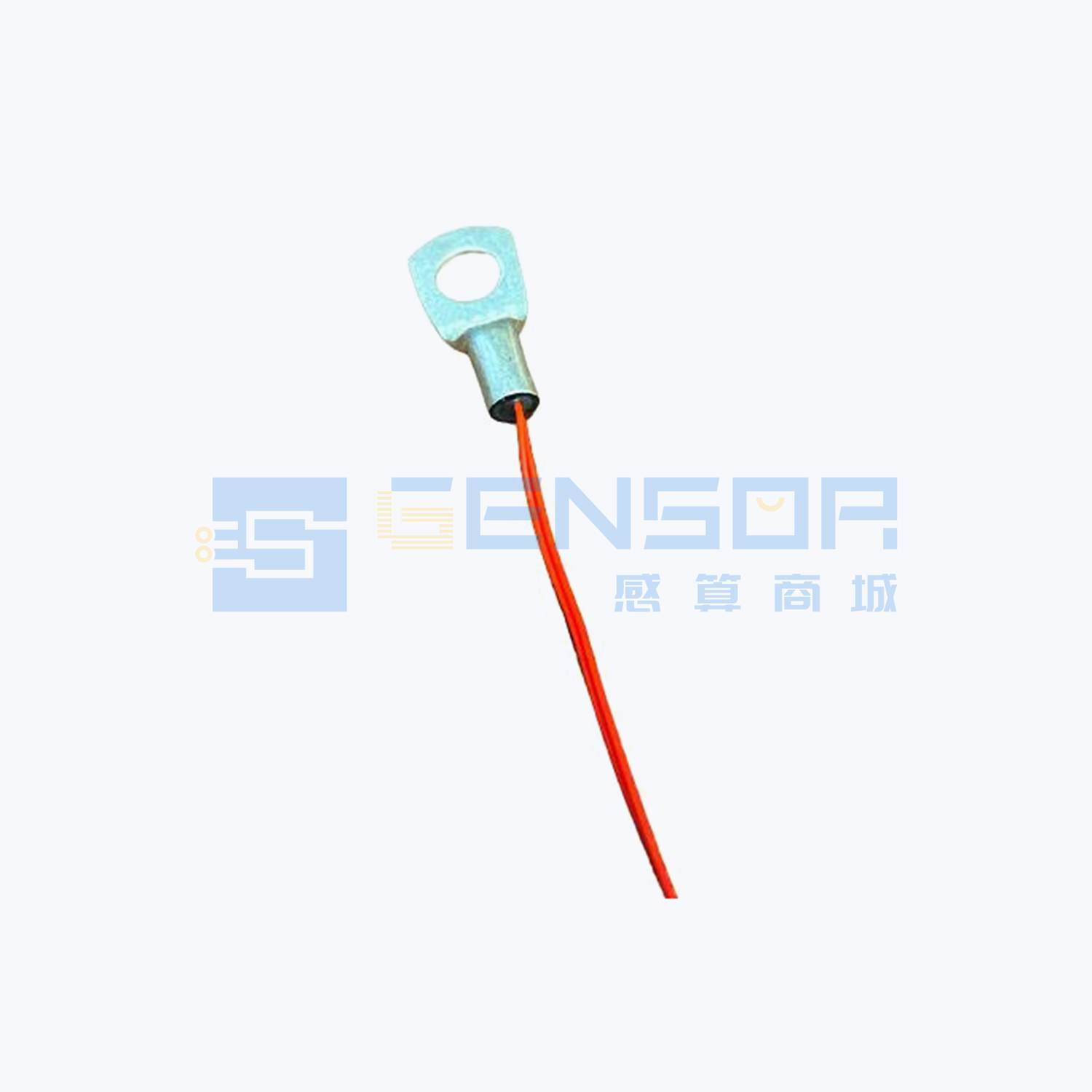 “RTS103C1R5M6L102”商品图1
