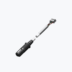 T9602-5-D实物图