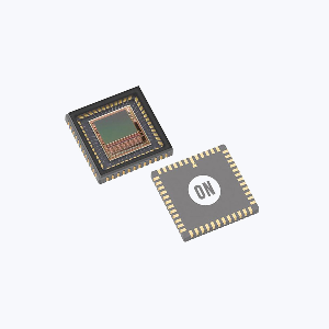NOIP3SN1300A-QTI实物图