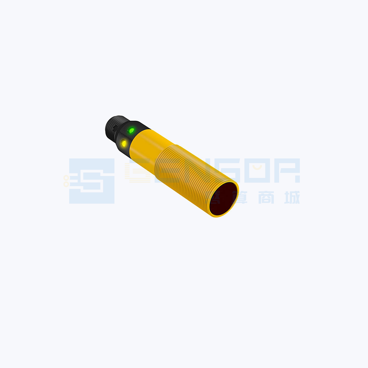 “S18SP6RQ”商品图1