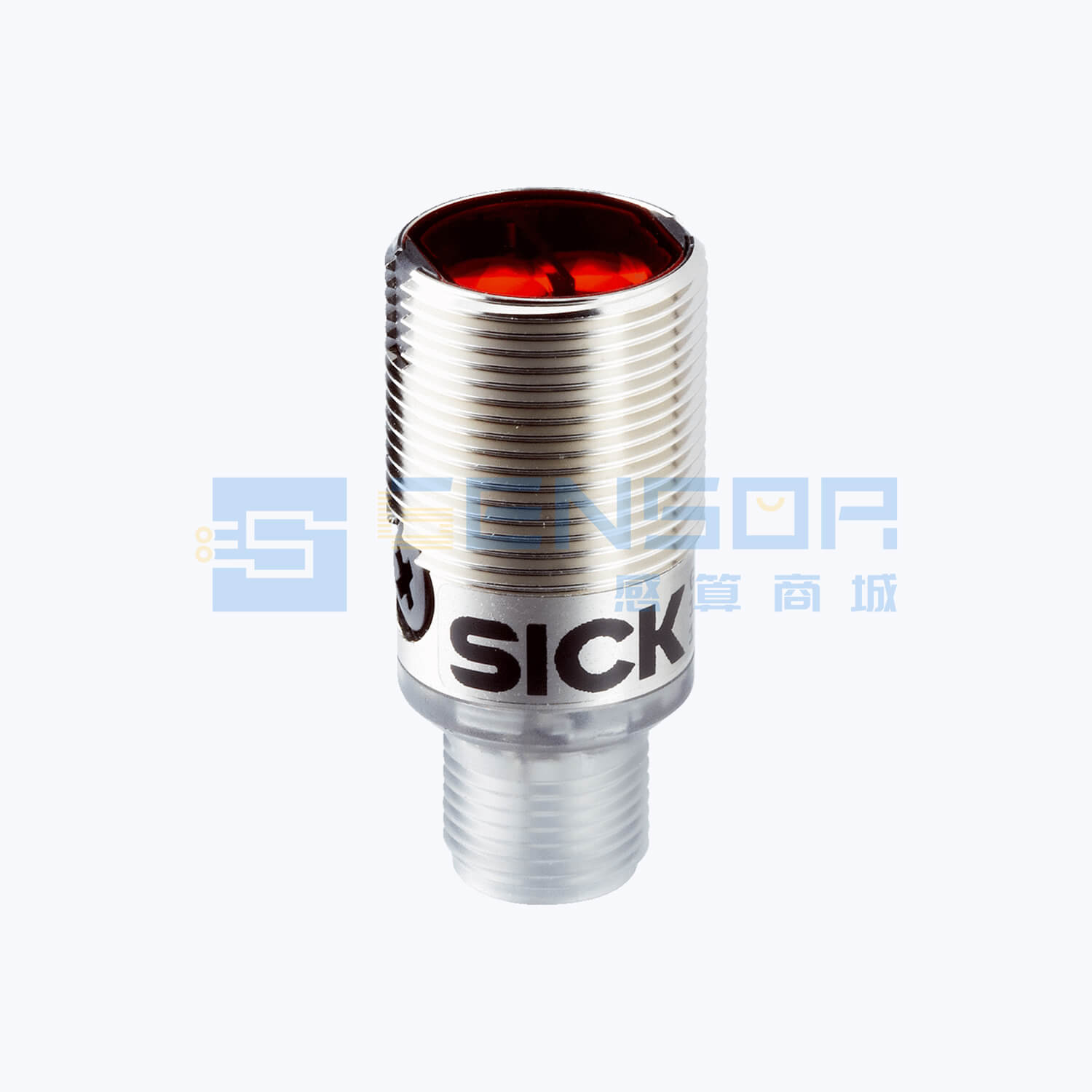“GRTE18S-P2442”商品图1