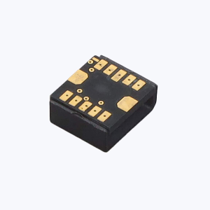 FS3000-1015实物图