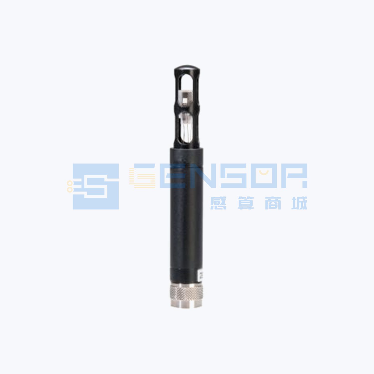 “HC2A-S-HH”商品图1