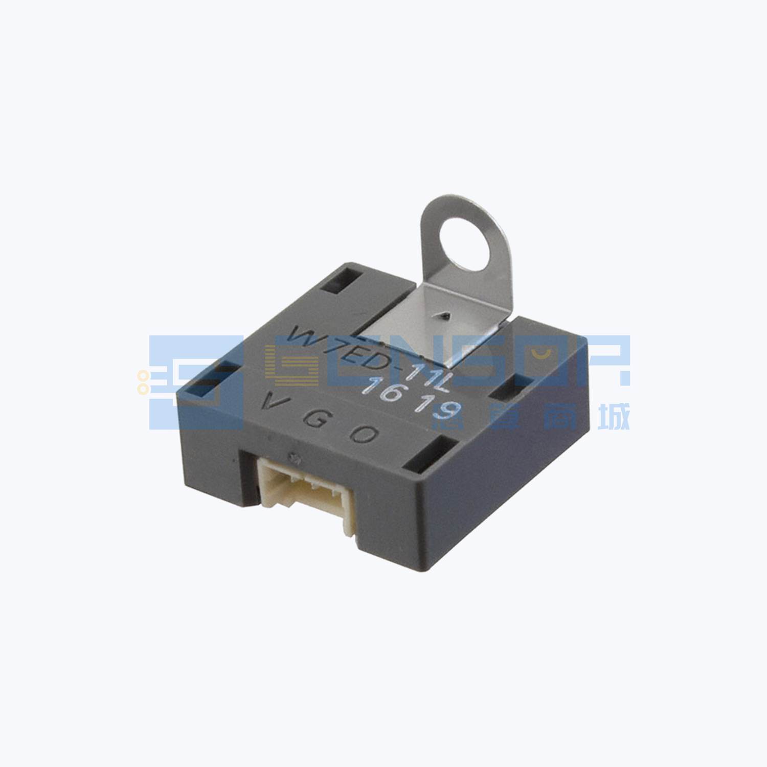 “W7ED-11L”商品缩略图2