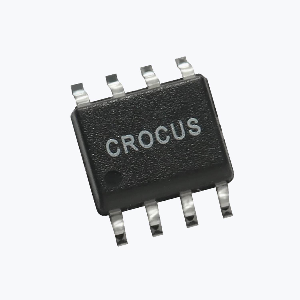 CT418-HSN820MR实物图