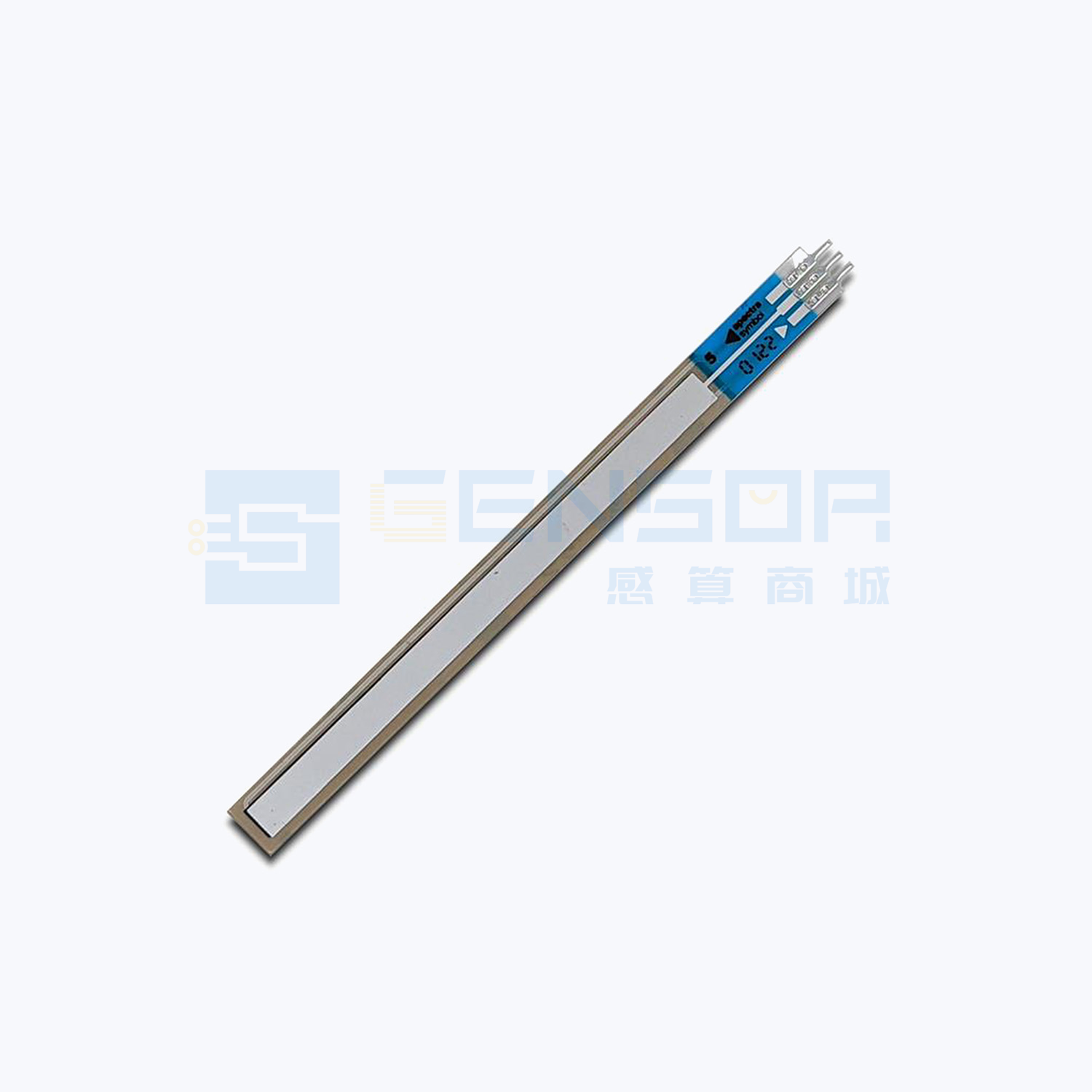 “TSP-L-1000-203-3%-ST”商品缩略图2