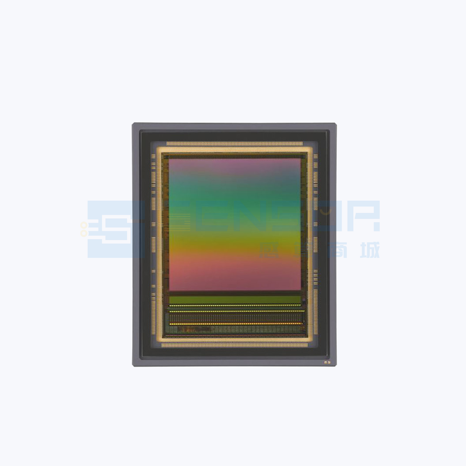 “NOIV1SN025KA-GWC”商品缩略图2