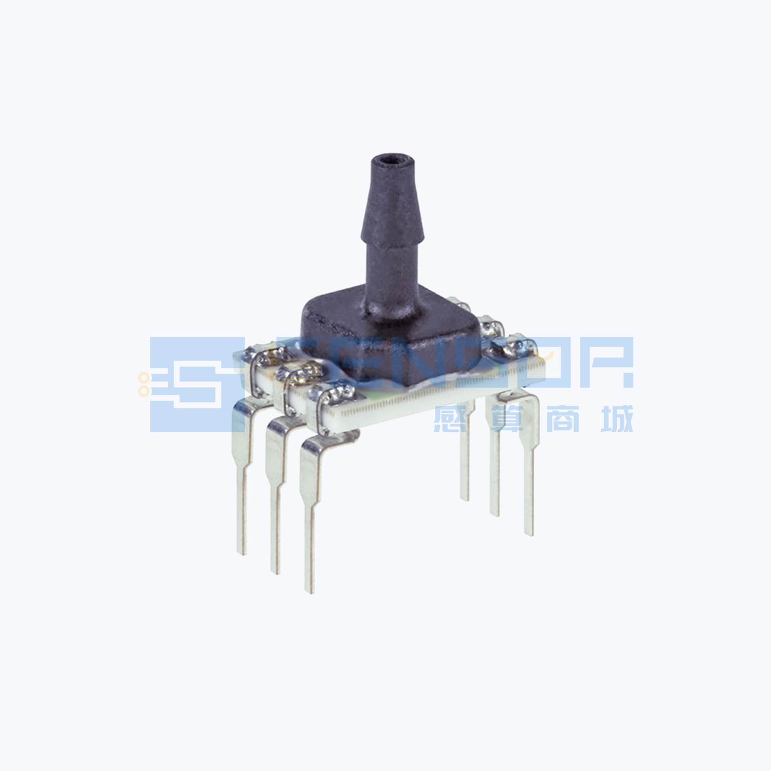 “ABPDANT005PGAA5”商品图1