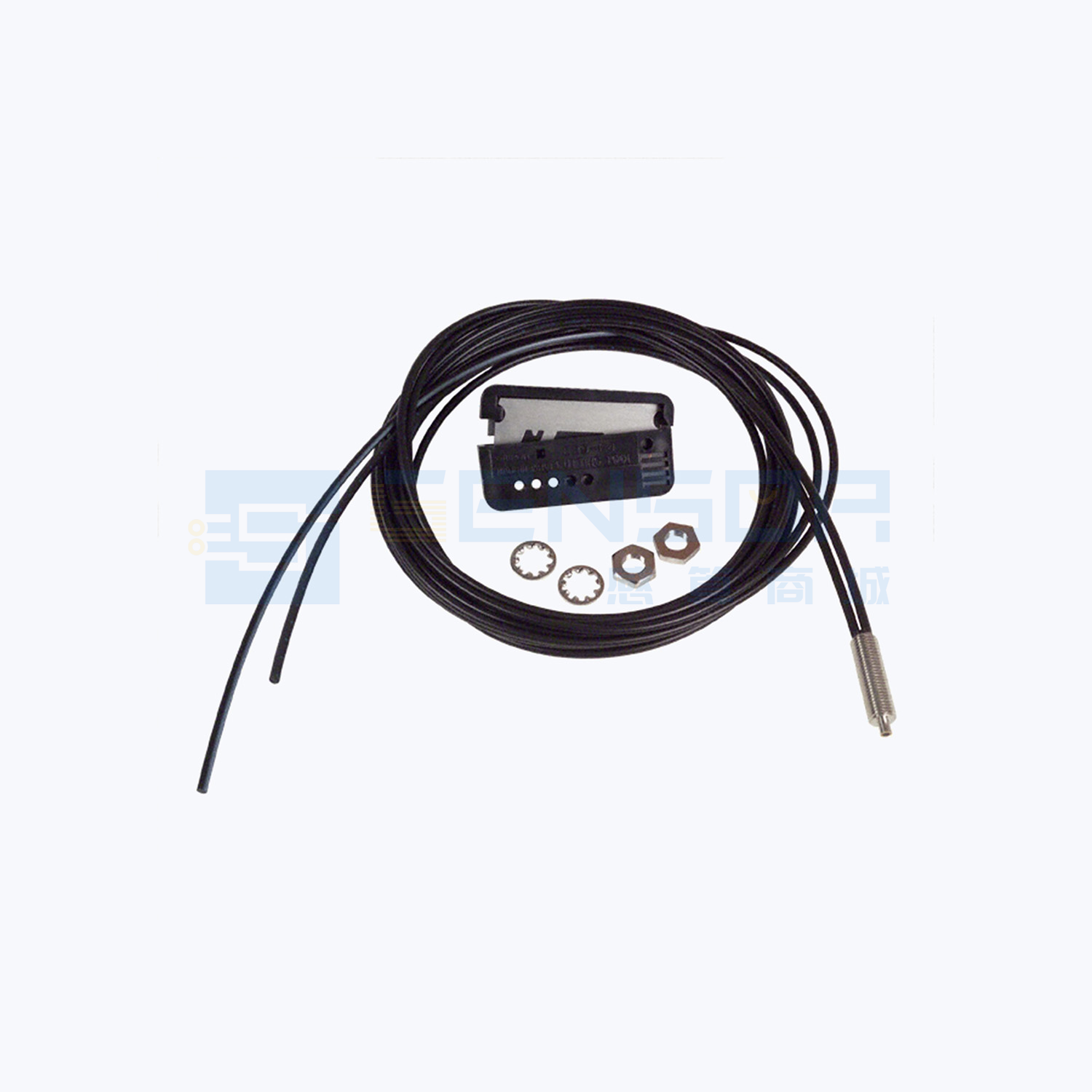 “E32-LT11 5M”商品图1