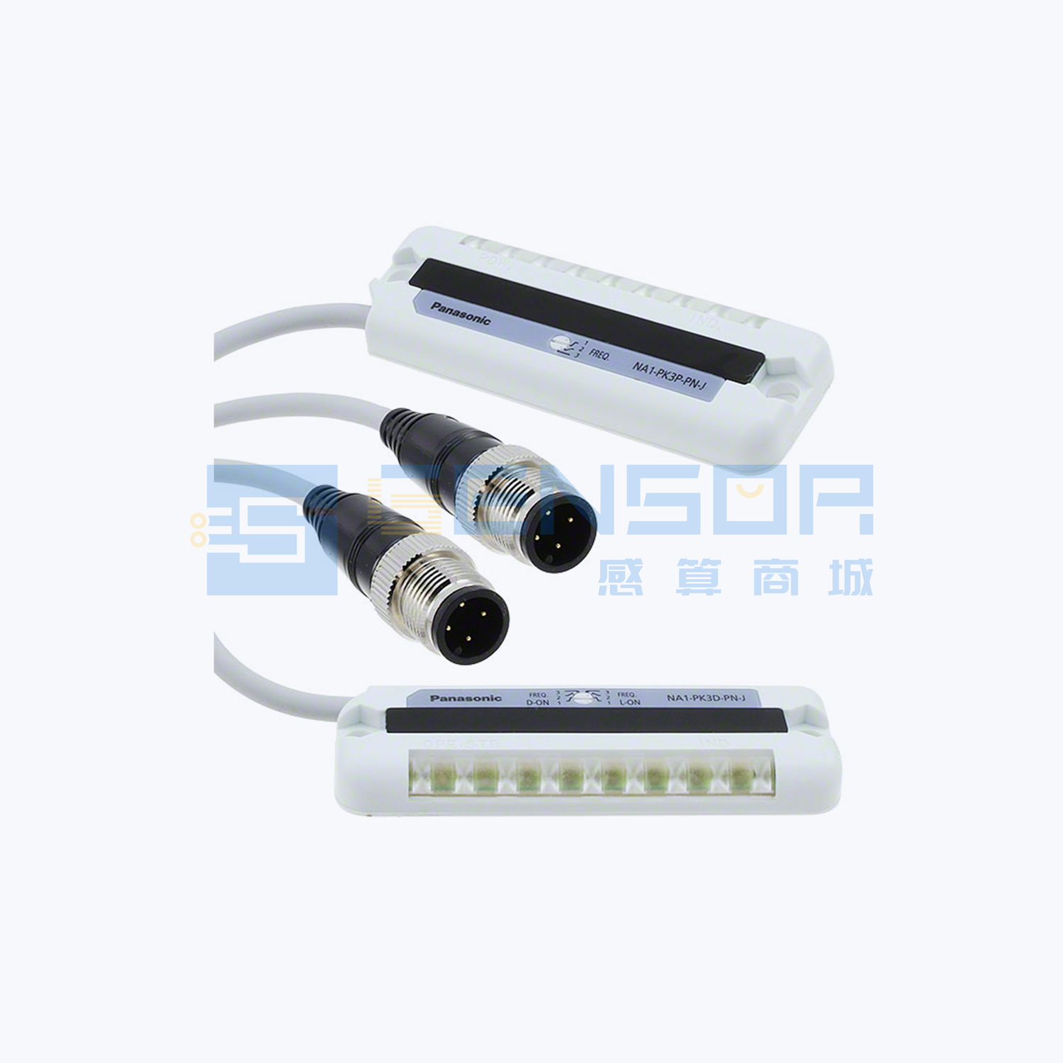 “NA1-PK3-PN-J”商品图1