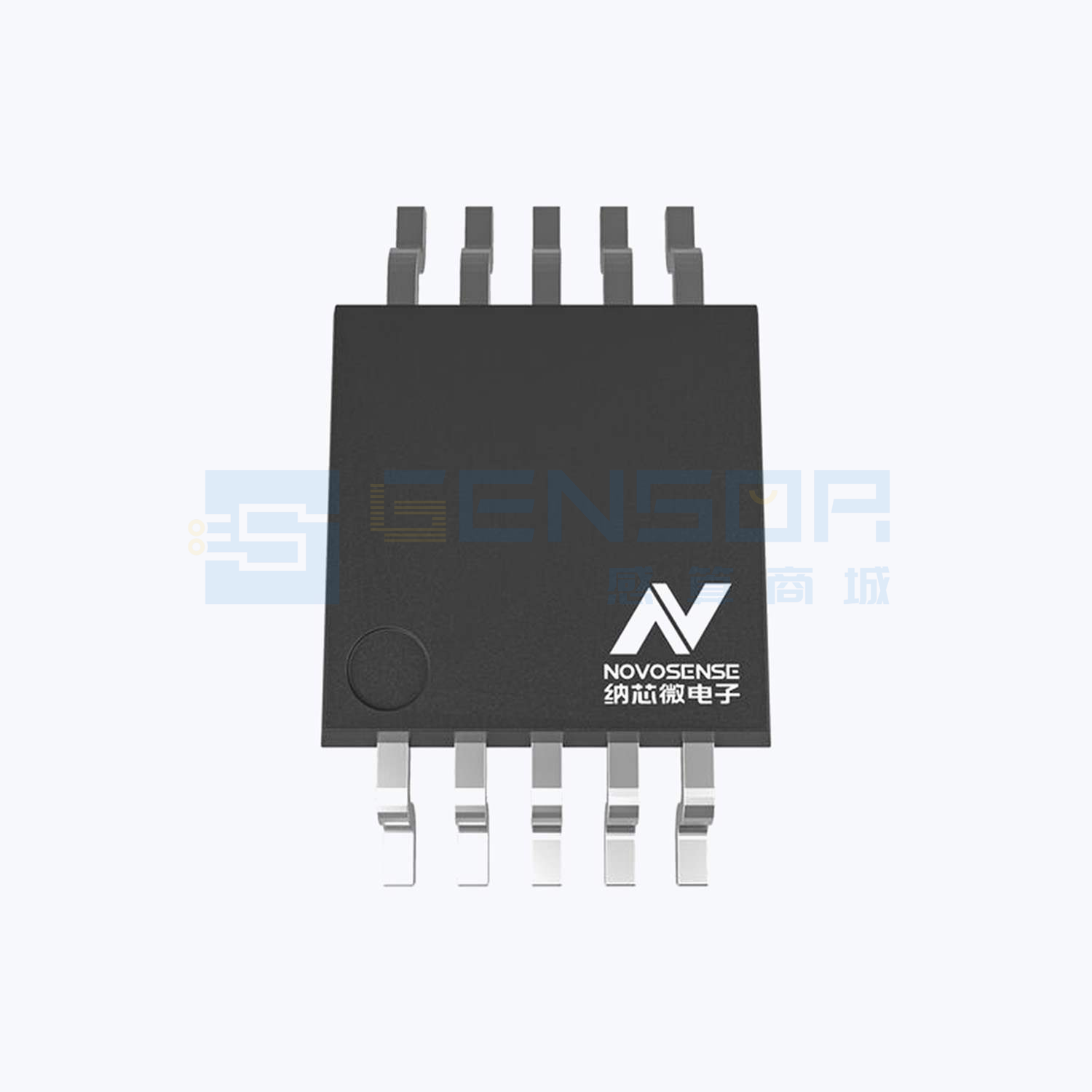 “NSA2302_QMOR”商品缩略图2