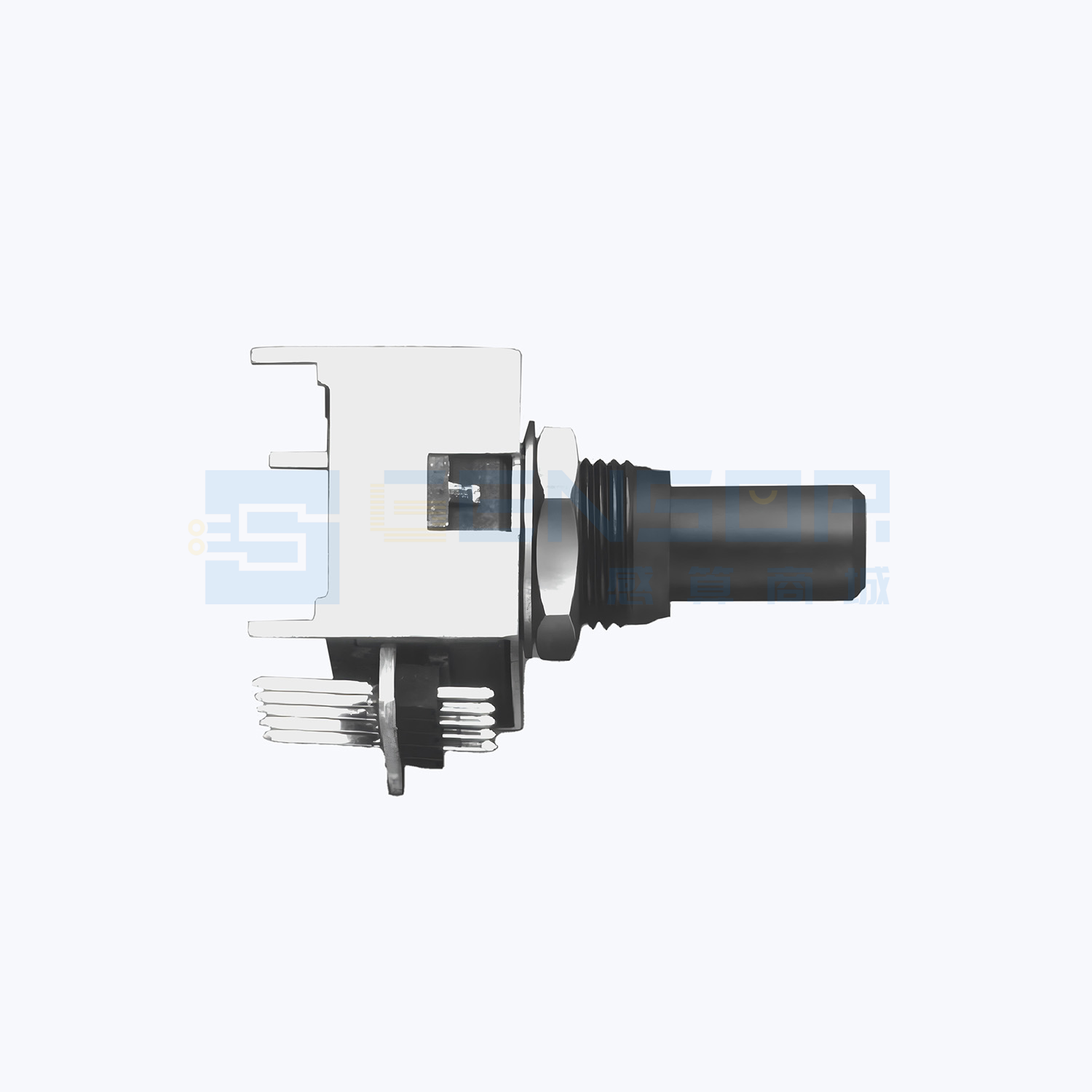 “HRPG-AD32#19F”商品缩略图6