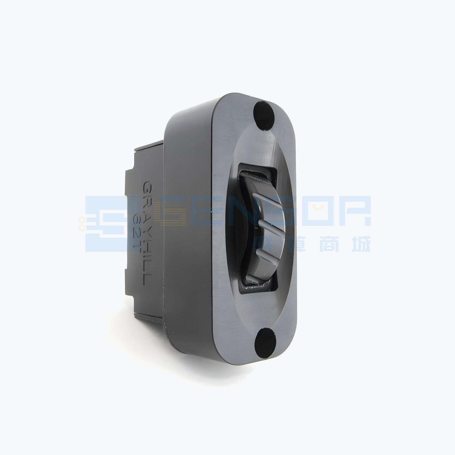 “62T22-M7-040S”商品图1