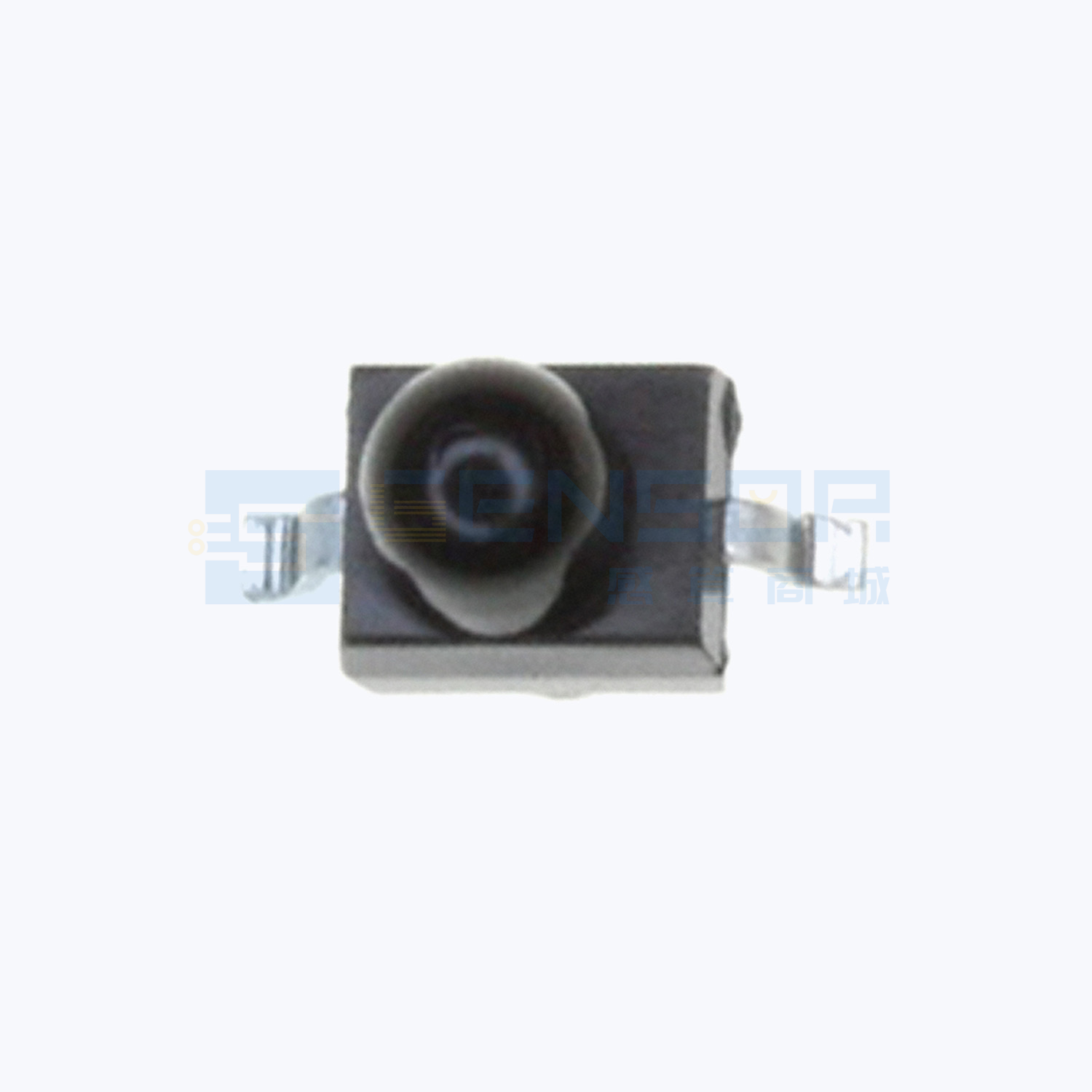 “TEMD1020”商品缩略图2