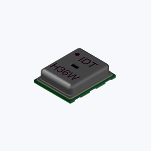 HS3003