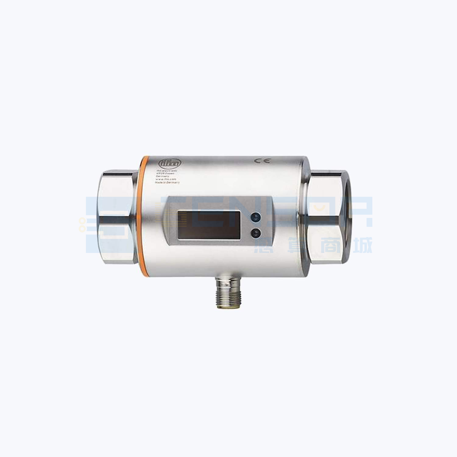 “SM8601”商品图1