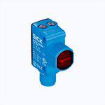 HTB18L-P4A5BB
