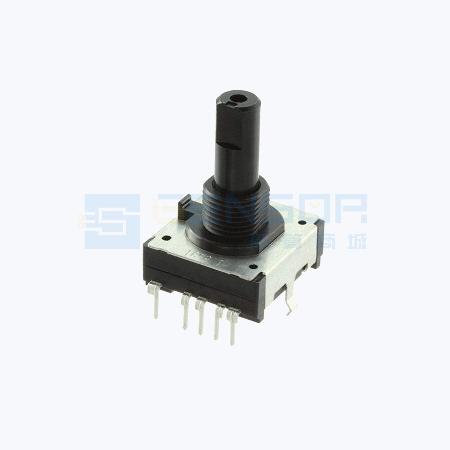 “EVQ-V9C00116E”商品图1