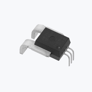 ACS773LCB-050B-PFF-T实物图