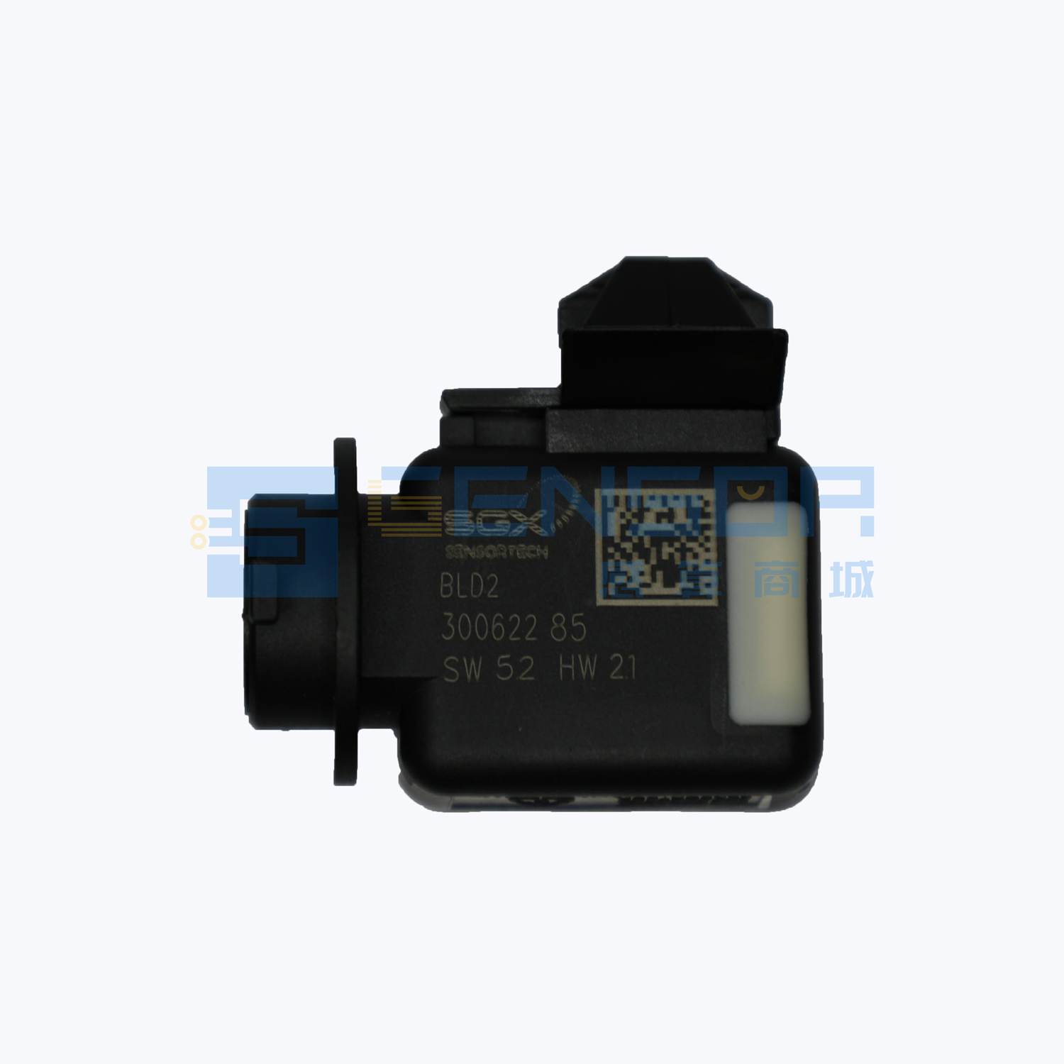 “SGX-BLD2”商品缩略图4