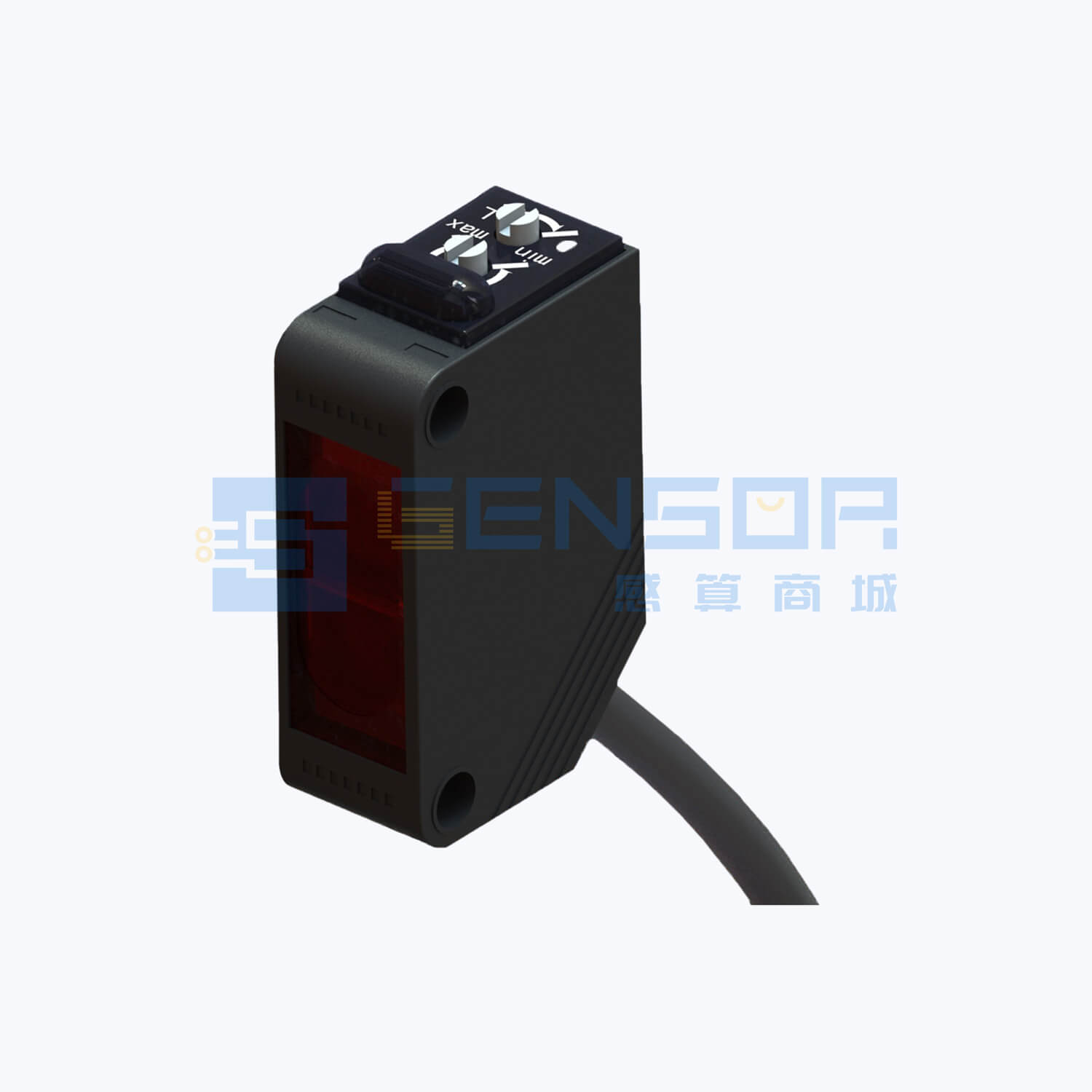 “PE.E3Z.R1M-NST”商品图1
