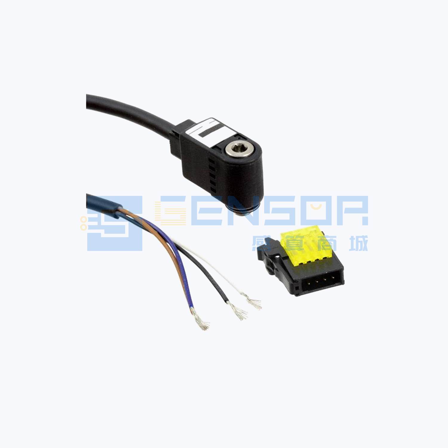 “DPH-102-M5”商品缩略图2