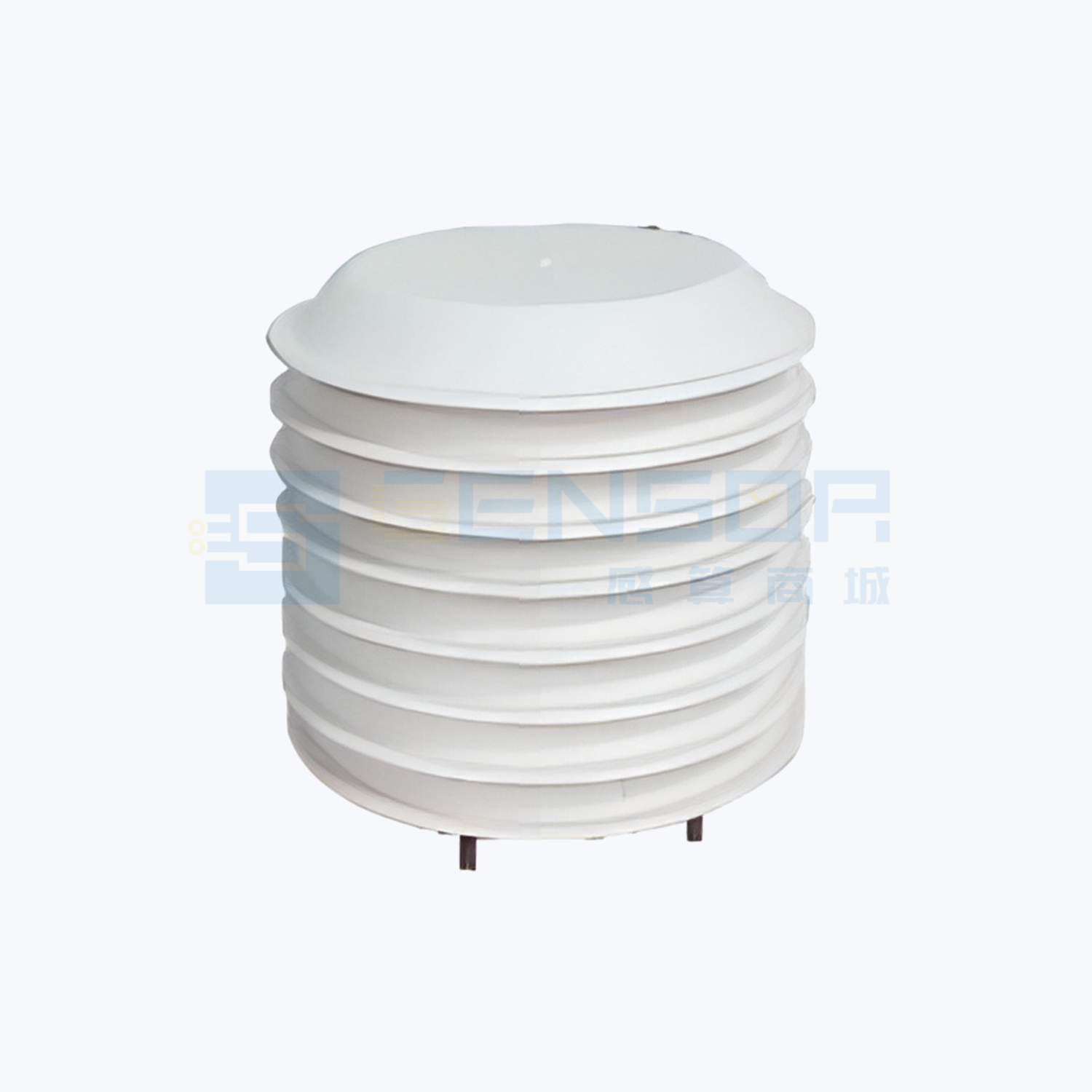 “XFX-WSD-2G”商品缩略图2