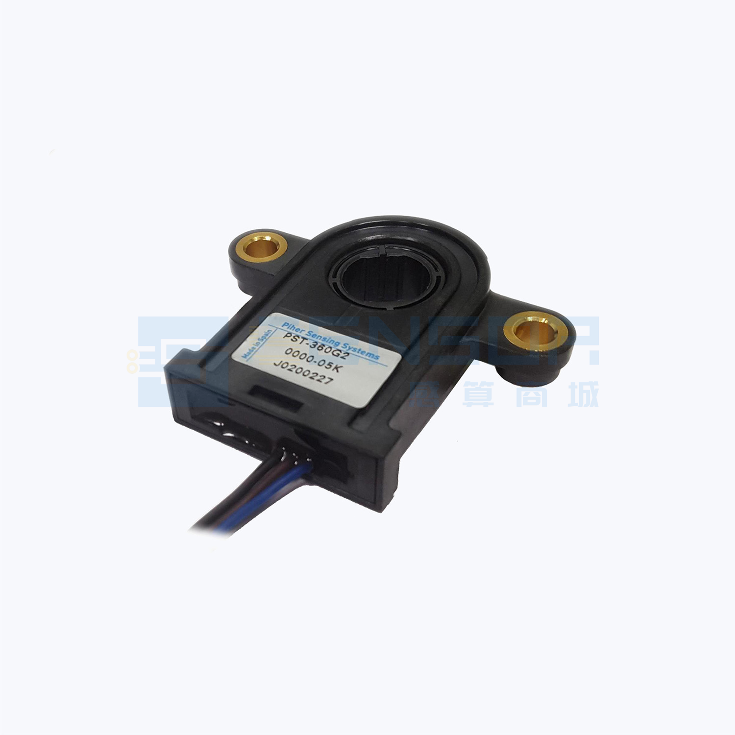 “PST360G2-2AA-C0031-ERA270-REK”商品图1