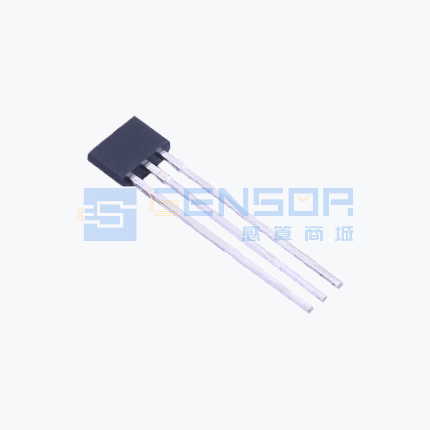“SLSS451A-9”商品缩略图2