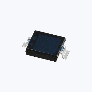 QSB34ZR